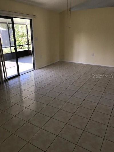 Image No.7-Maison de 3 chambres à vendre à Saint John