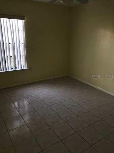 Image No.8-Maison de 3 chambres à vendre à Saint John