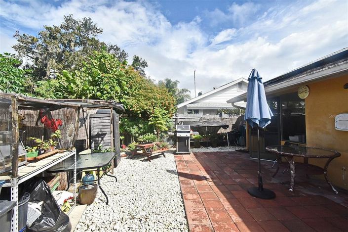 Image No.12-Maison de 3 chambres à vendre à Saint John