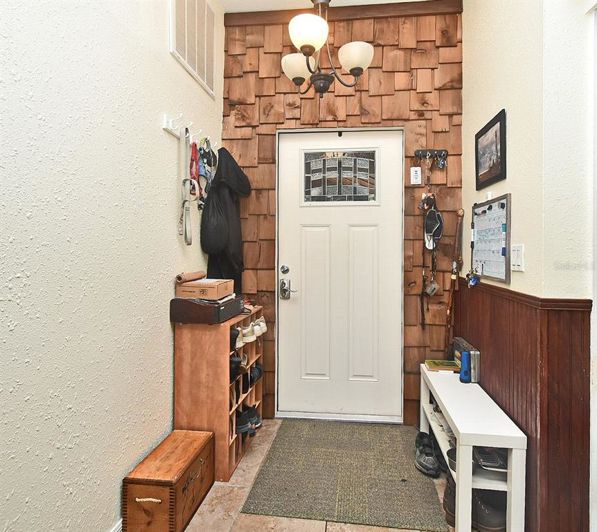 Image No.14-Maison de 3 chambres à vendre à Saint John