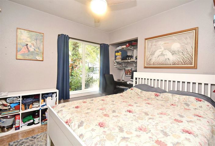 Image No.15-Maison de 3 chambres à vendre à Saint John