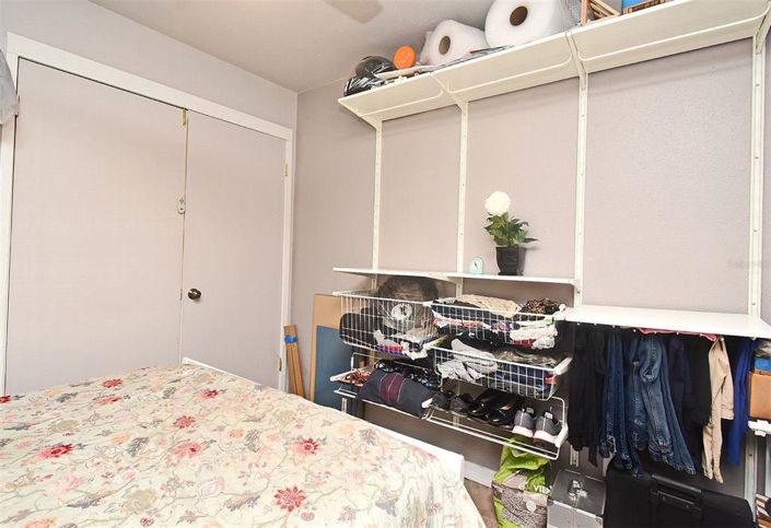 Image No.16-Maison de 3 chambres à vendre à Saint John