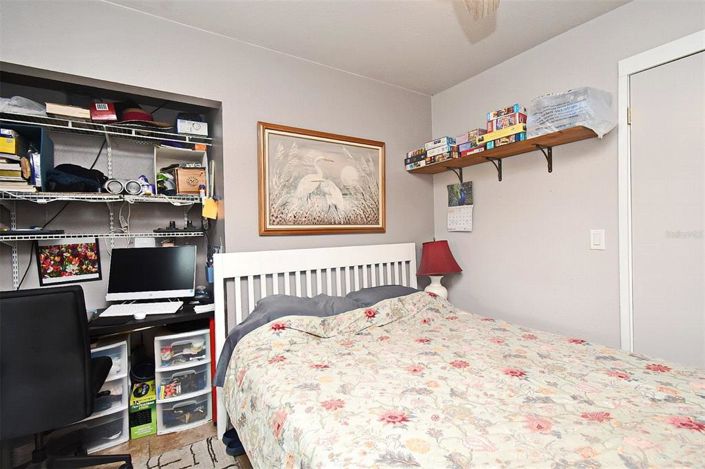 Image No.17-Maison de 3 chambres à vendre à Saint John