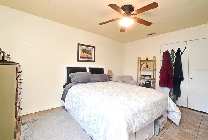 Image No.21-Maison de 3 chambres à vendre à Saint John