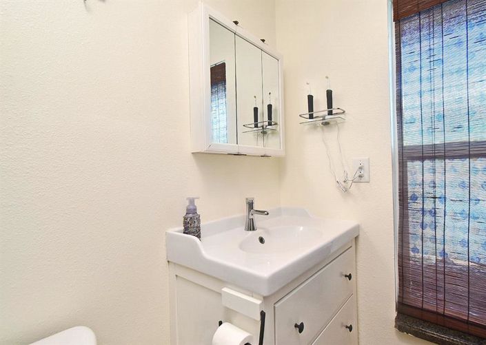 Image No.24-Maison de 3 chambres à vendre à Saint John