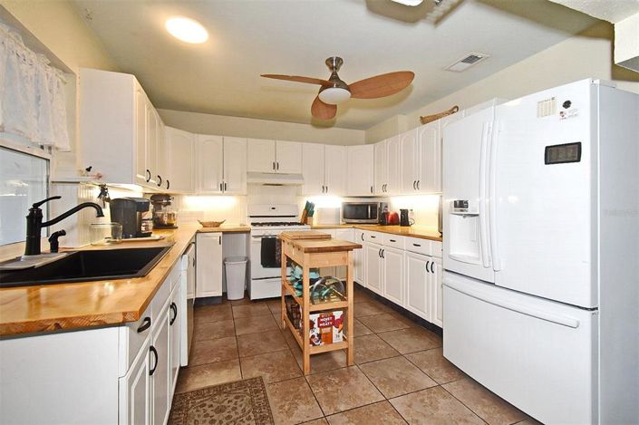 Image No.25-Maison de 3 chambres à vendre à Saint John