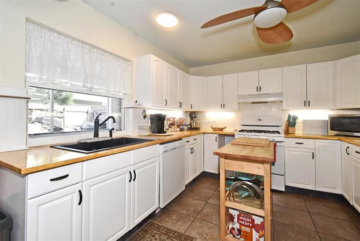 Image No.26-Maison de 3 chambres à vendre à Saint John