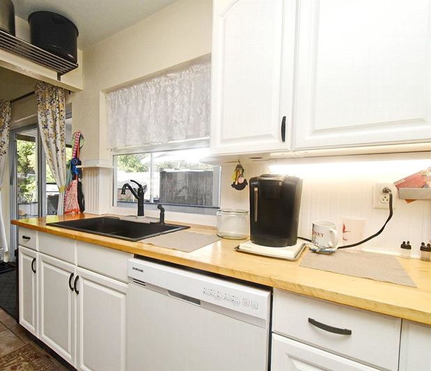 Image No.27-Maison de 3 chambres à vendre à Saint John