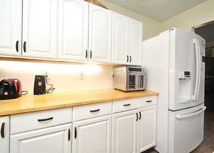 Image No.28-Maison de 3 chambres à vendre à Saint John