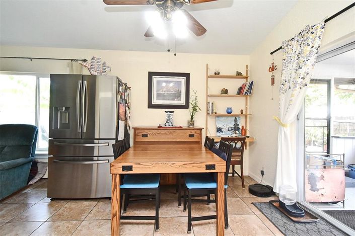 Image No.29-Maison de 3 chambres à vendre à Saint John