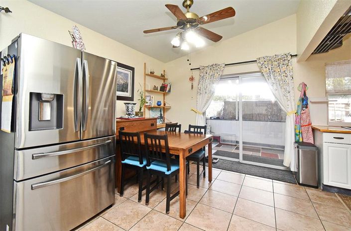 Image No.30-Maison de 3 chambres à vendre à Saint John