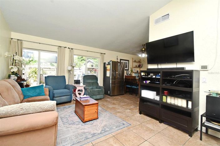 Image No.32-Maison de 3 chambres à vendre à Saint John