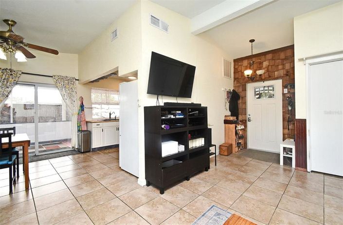 Image No.33-Maison de 3 chambres à vendre à Saint John