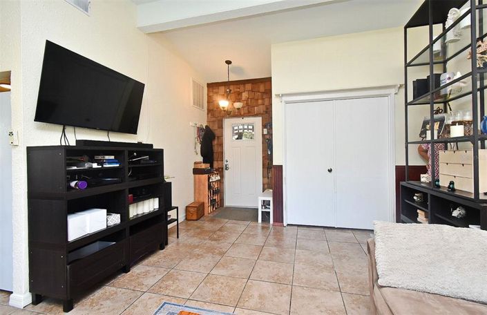 Image No.34-Maison de 3 chambres à vendre à Saint John