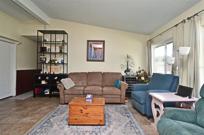 Image No.35-Maison de 3 chambres à vendre à Saint John