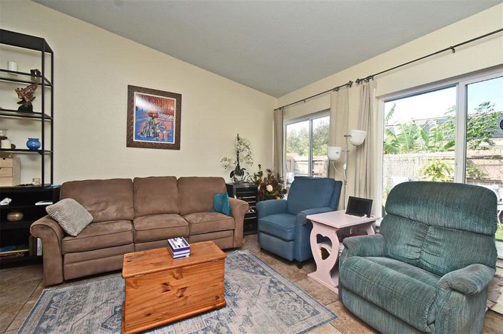 Image No.36-Maison de 3 chambres à vendre à Saint John