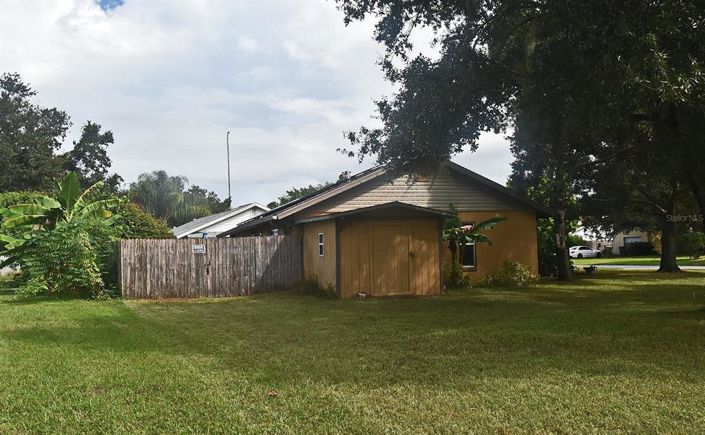 Image No.37-Maison de 3 chambres à vendre à Saint John