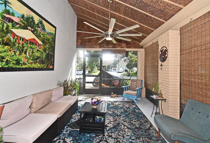 Image No.6-Maison de 3 chambres à vendre à Saint John