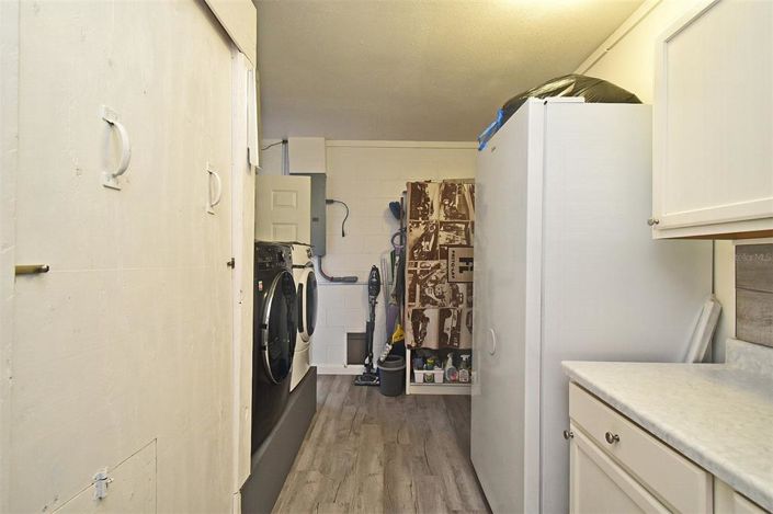 Image No.7-Maison de 3 chambres à vendre à Saint John