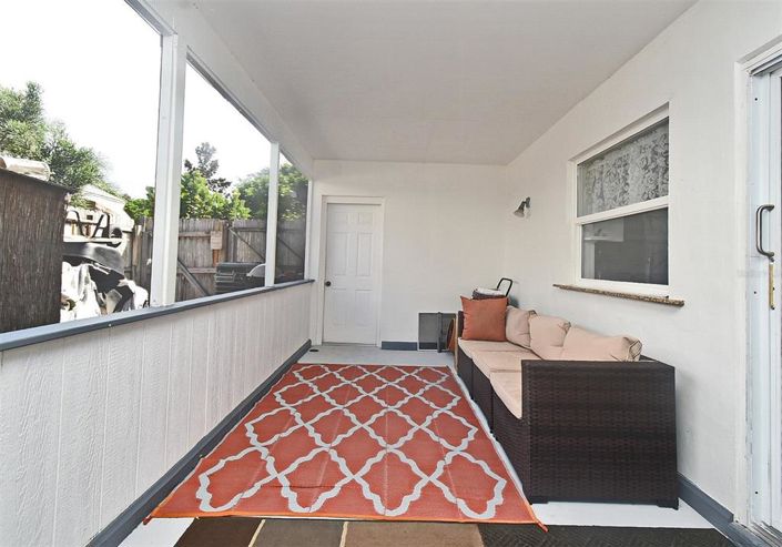 Image No.9-Maison de 3 chambres à vendre à Saint John