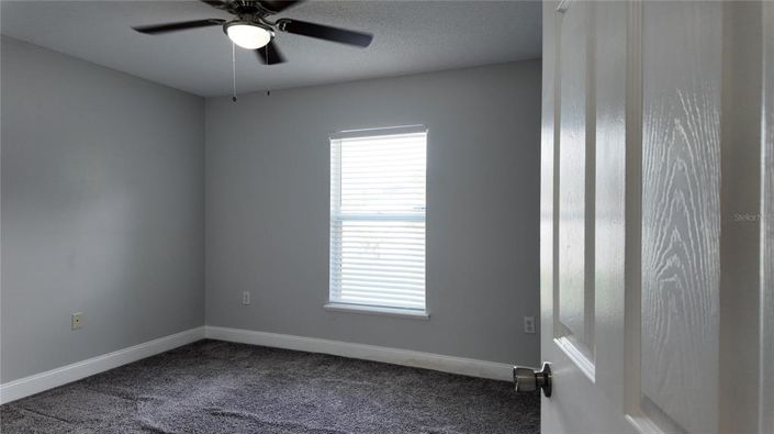 Image No.10-3 Bed House for sale