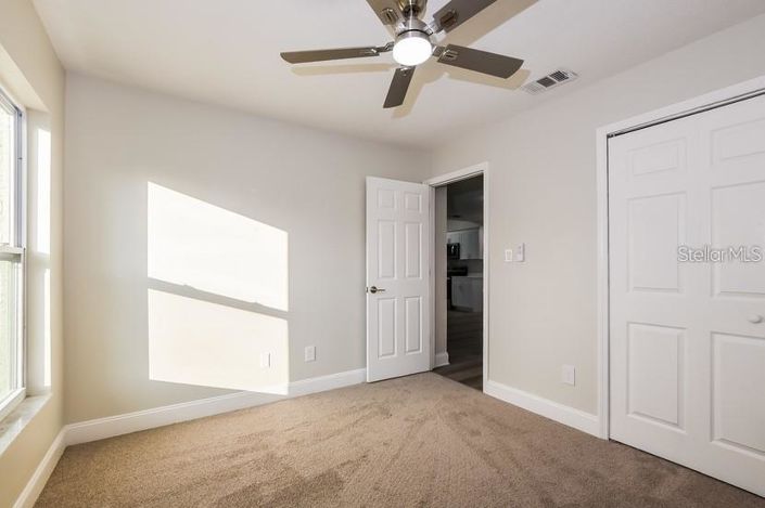 Image No.11-Maison de 3 chambres à vendre à Saint John