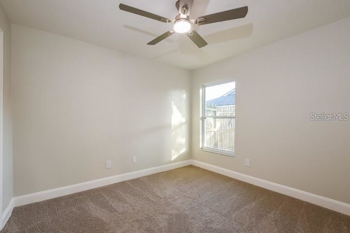 Image No.12-3 Bed House for sale