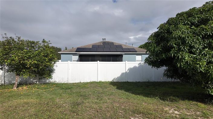 Image No.16-3 Bed House for sale