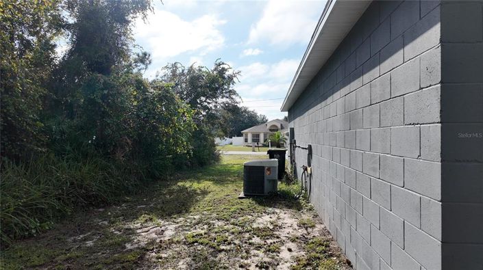 Image No.17-3 Bed House for sale