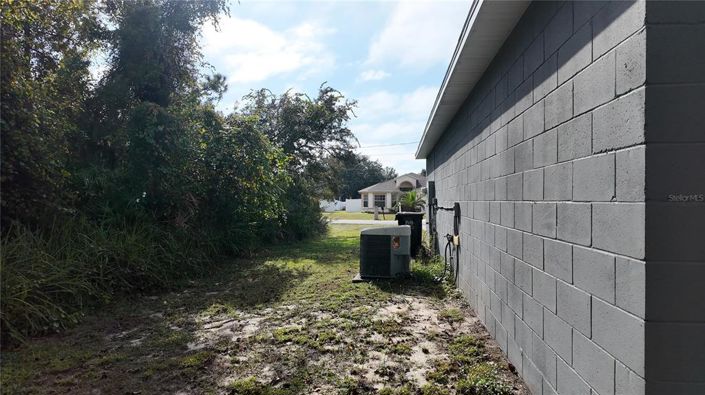 Image No.18-3 Bed House for sale