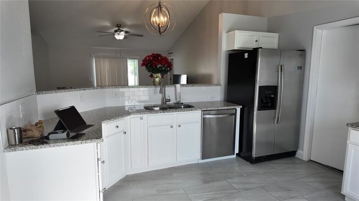 Image No.3-3 Bed House for sale