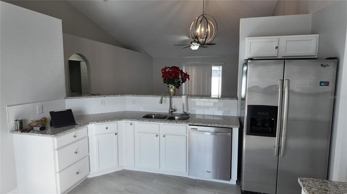 Image No.4-3 Bed House for sale