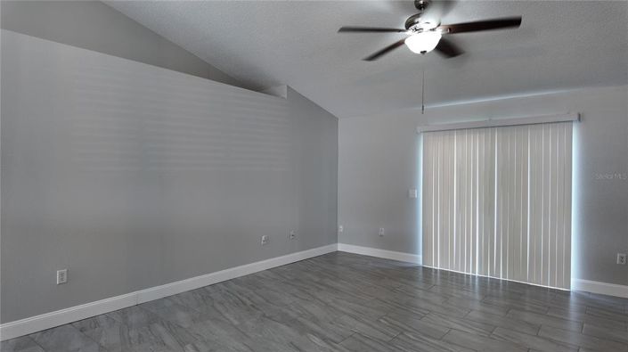 Image No.5-Maison de 3 chambres à vendre à Saint John