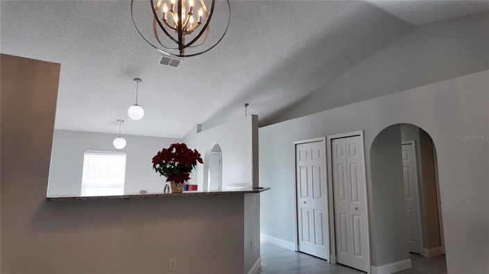 Image No.8-3 Bed House for sale