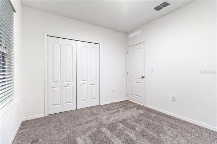 Image No.14-3 Bed House for sale