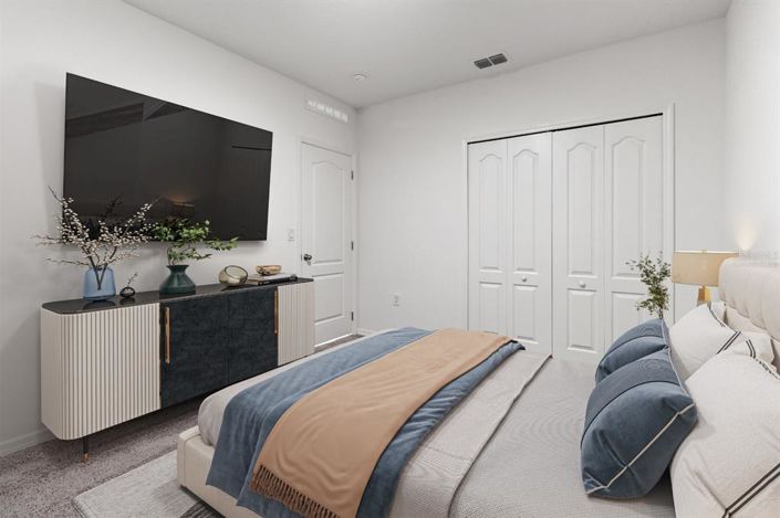 Image No.17-3 Bed House for sale