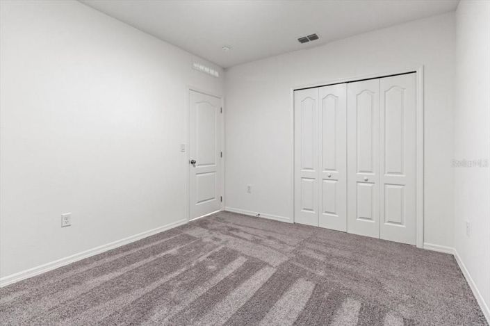 Image No.18-3 Bed House for sale