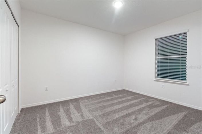 Image No.19-3 Bed House for sale