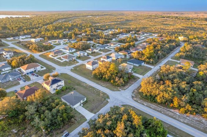 Image No.2-3 Bed House for sale