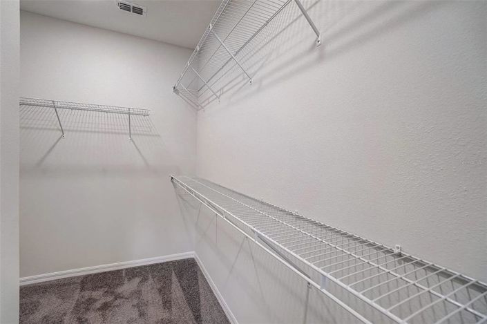 Image No.22-3 Bed House for sale