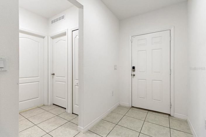 Image No.24-3 Bed House for sale