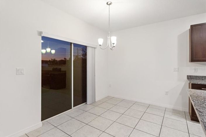 Image No.26-3 Bed House for sale