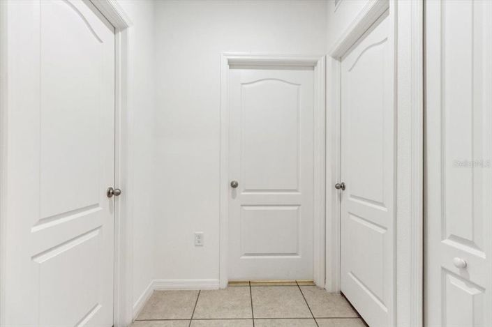 Image No.29-3 Bed House for sale