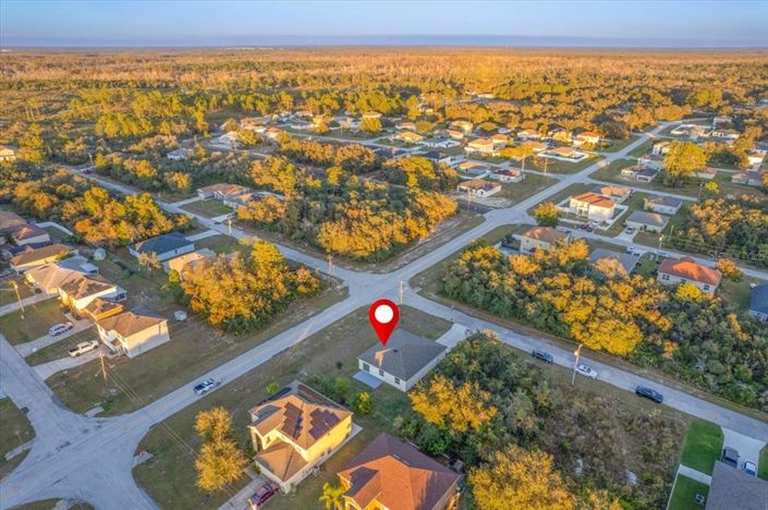 Image No.3-3 Bed House for sale