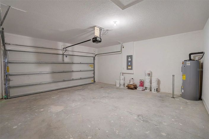 Image No.30-3 Bed House for sale