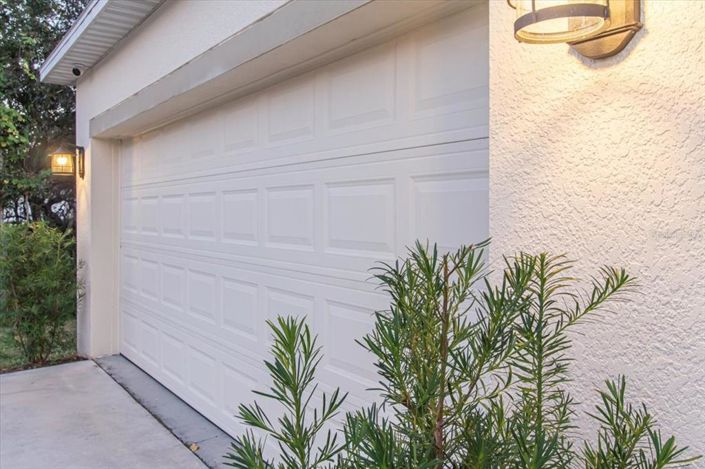 Image No.34-3 Bed House for sale