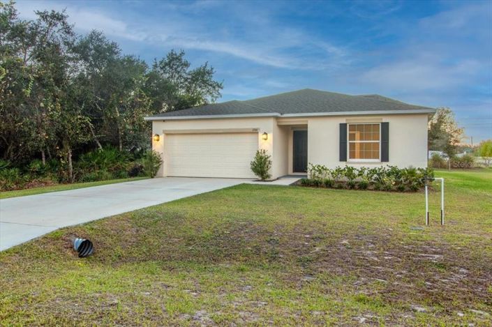 Image No.37-3 Bed House for sale