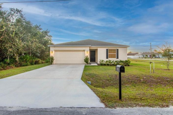 Image No.38-3 Bed House for sale