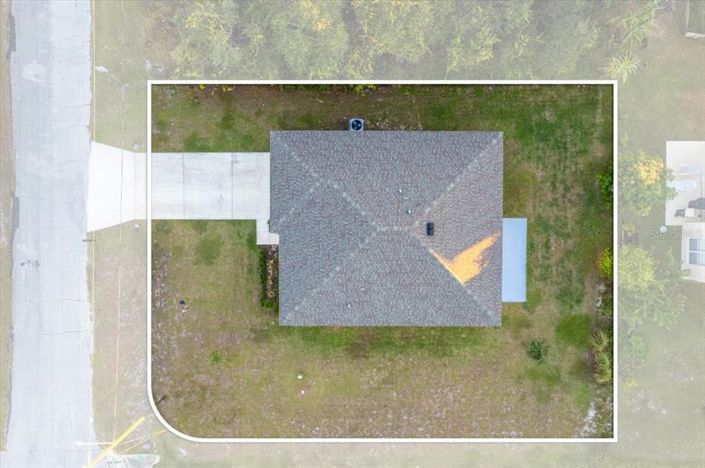 Image No.39-3 Bed House for sale