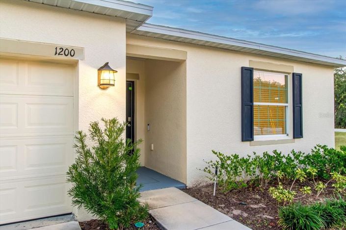 Image No.4-3 Bed House for sale